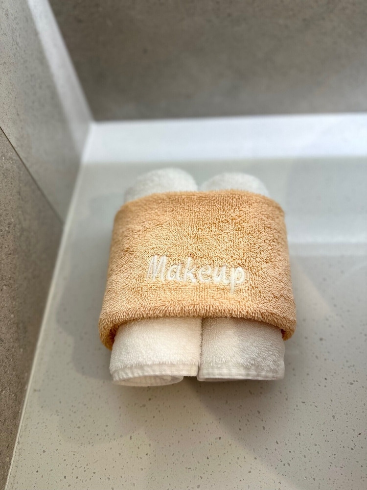 Executive Queen Spa Room photo 3