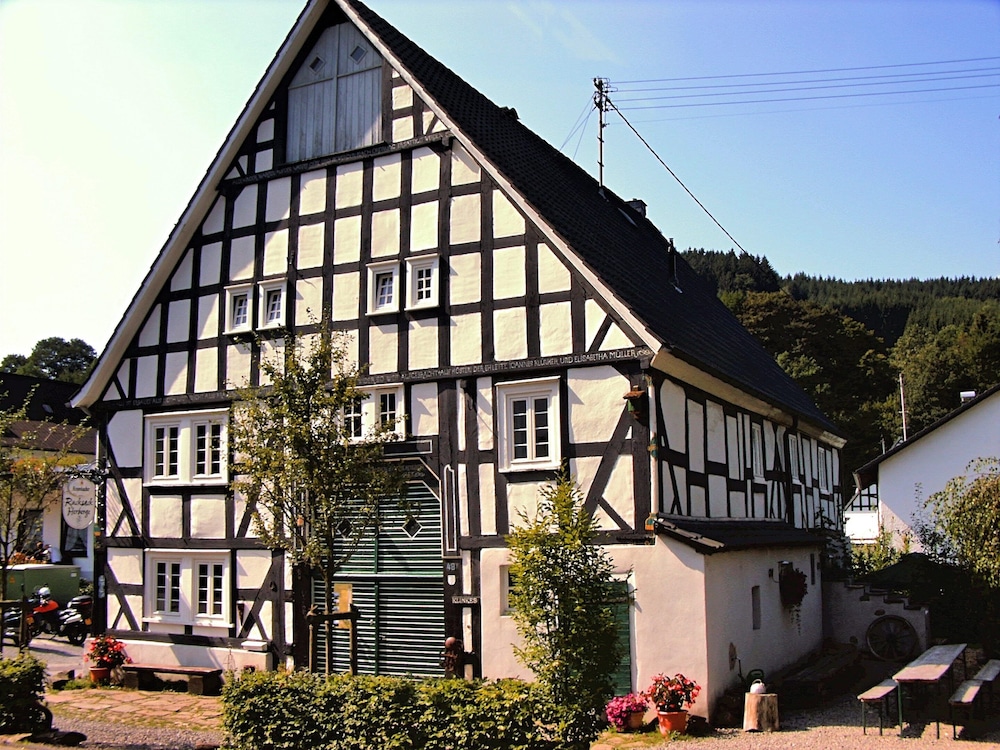 House photo 1