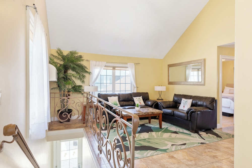 Coastal Cottage photo 1