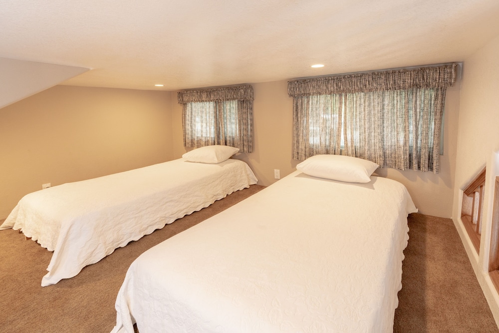 Cottage, 1 Bedroom photo 3