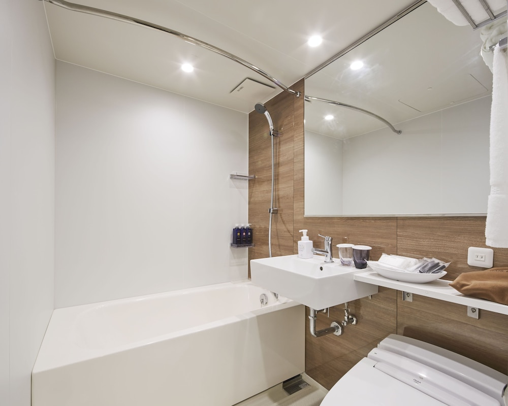 Moderate Double Room, Non Smoking - Photo 5