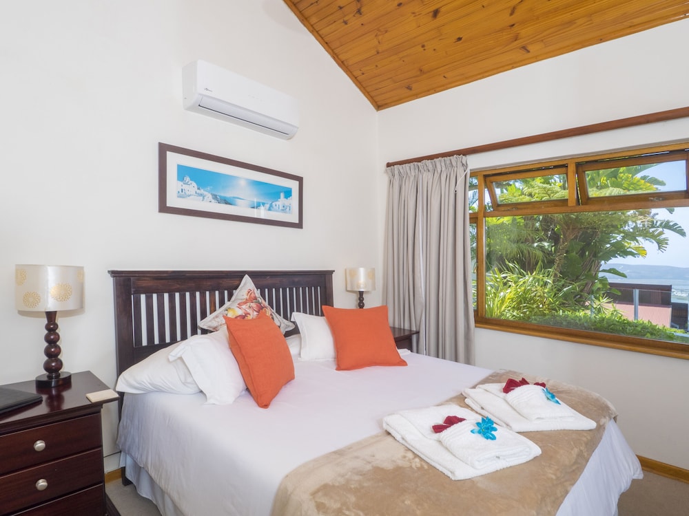 Standard Double Room, Ensuite photo 1