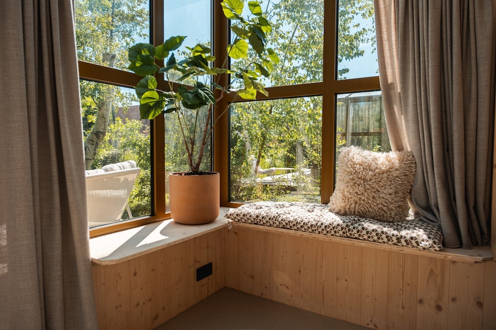 House photo 2