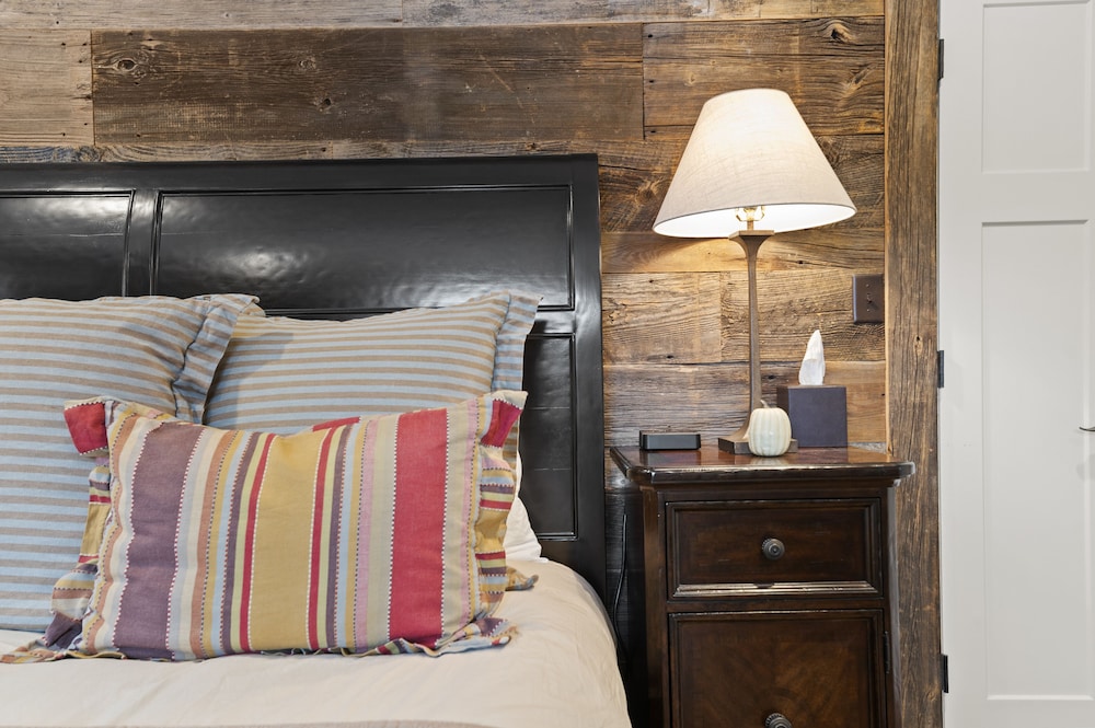 Deluxe Room photo 3