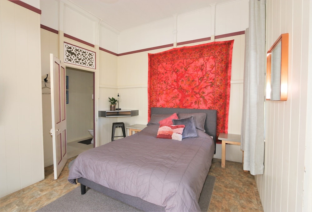 Design Apartment photo 1