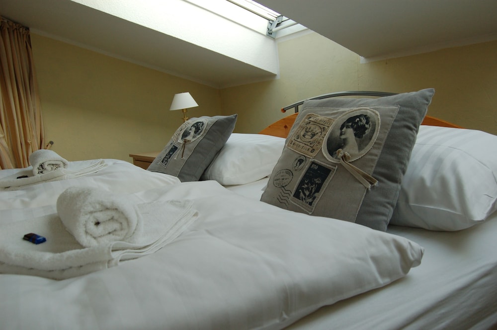 Apartment, 1 Bedroom, Kitchenette photo 2