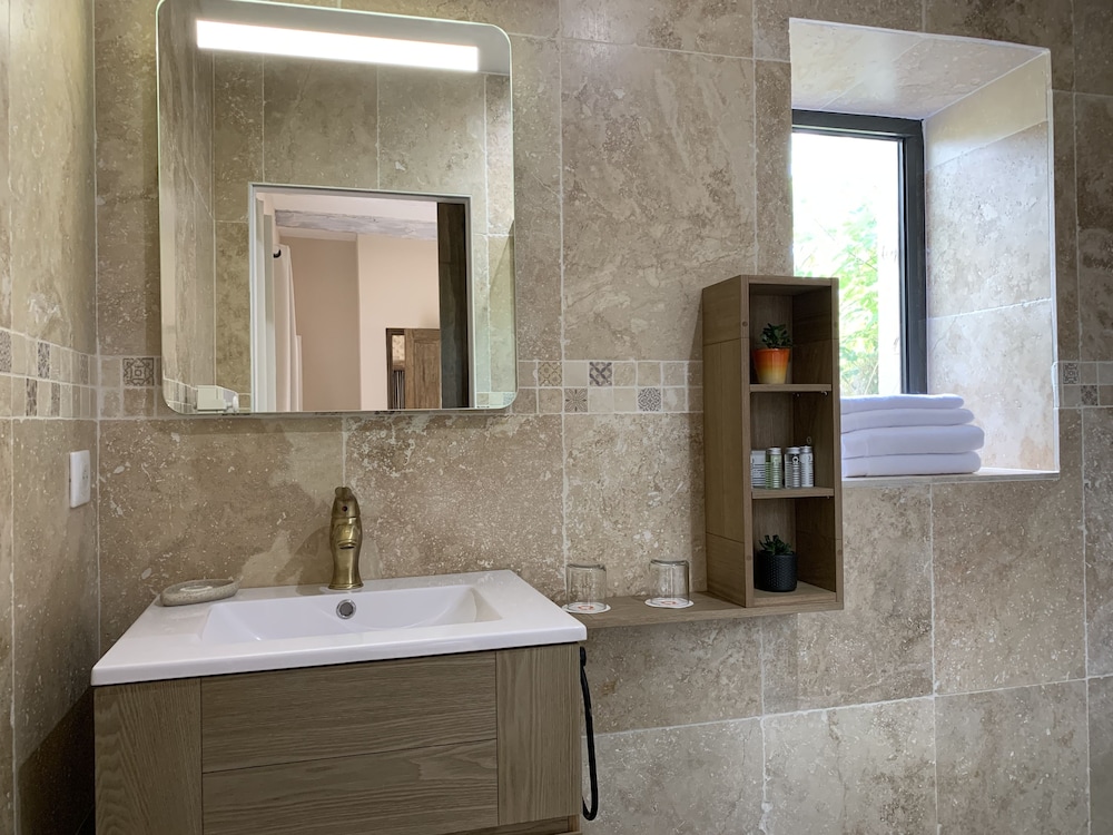 Room (Pousaraco) photo 2