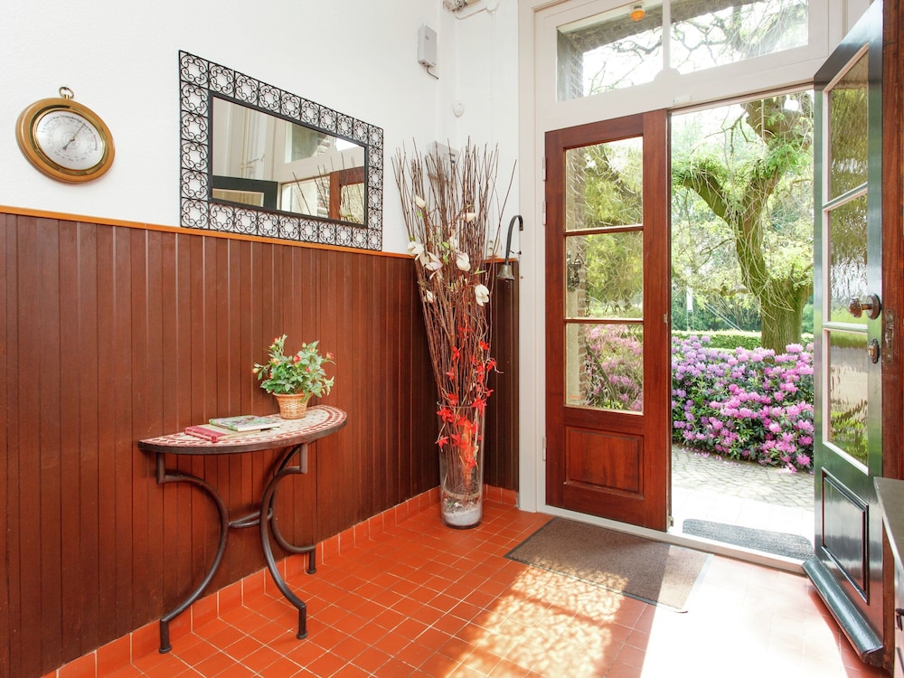 House photo 2