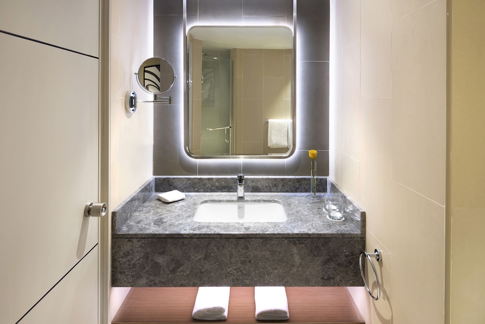 Suite, 1 Bedroom, Non Smoking - Photo 3