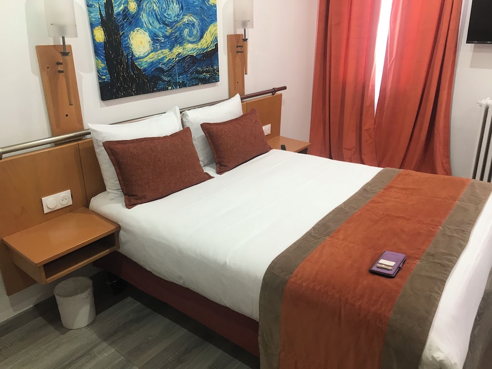 Comfort Double Room photo 3