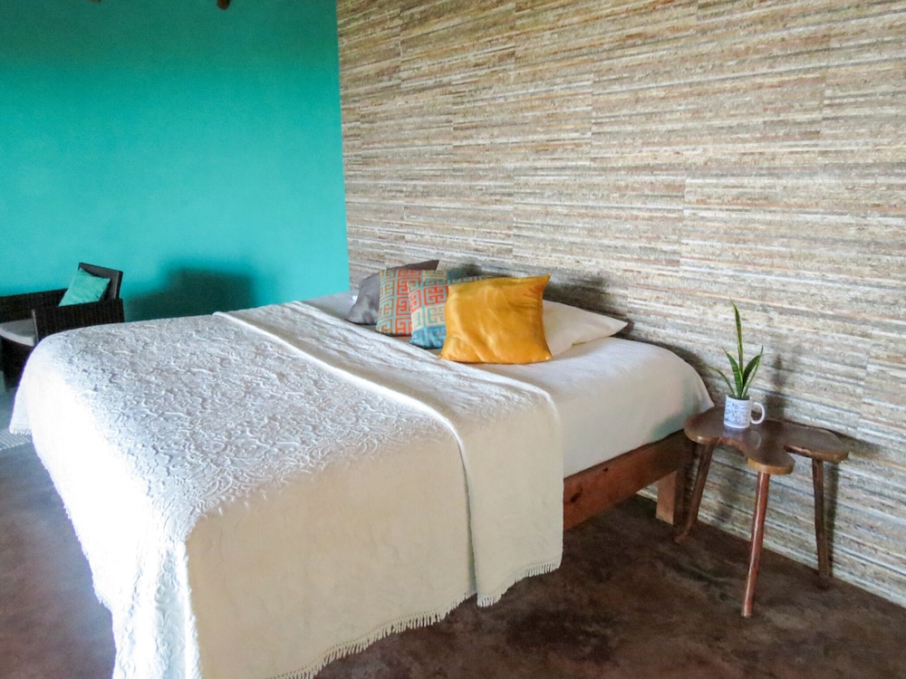 Standard Cabin (Casa Damiana) photo 3