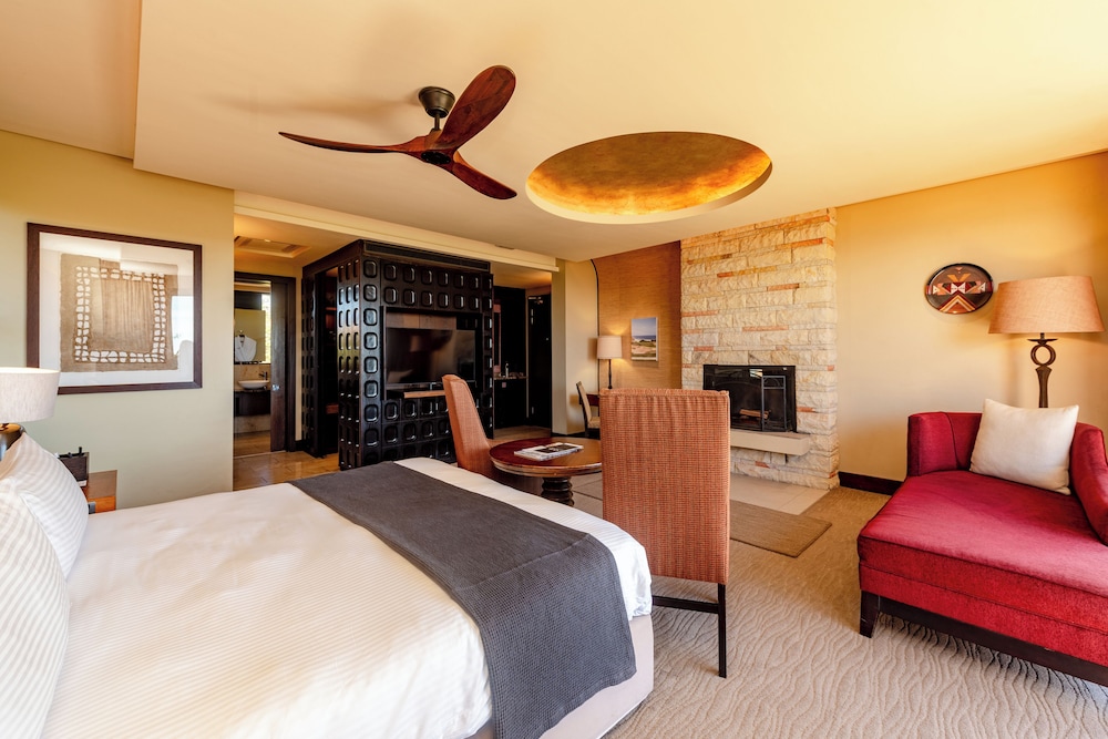Sky Large Suite - Photo 5