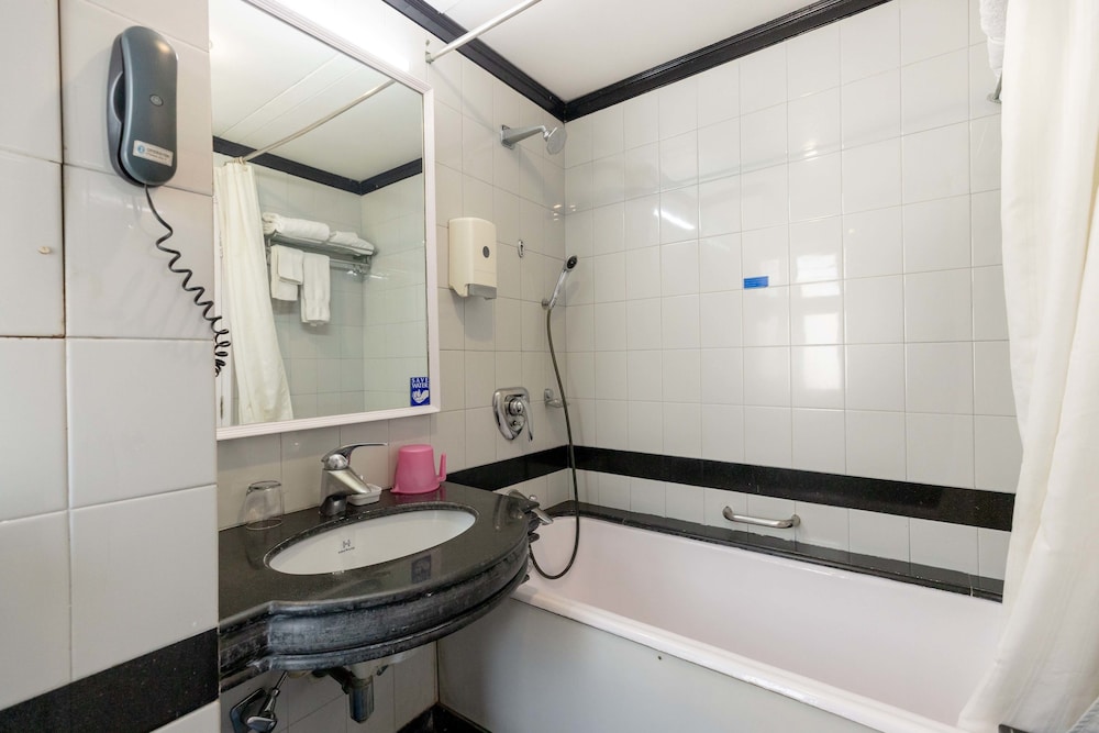 Junior Suite - Photo 10