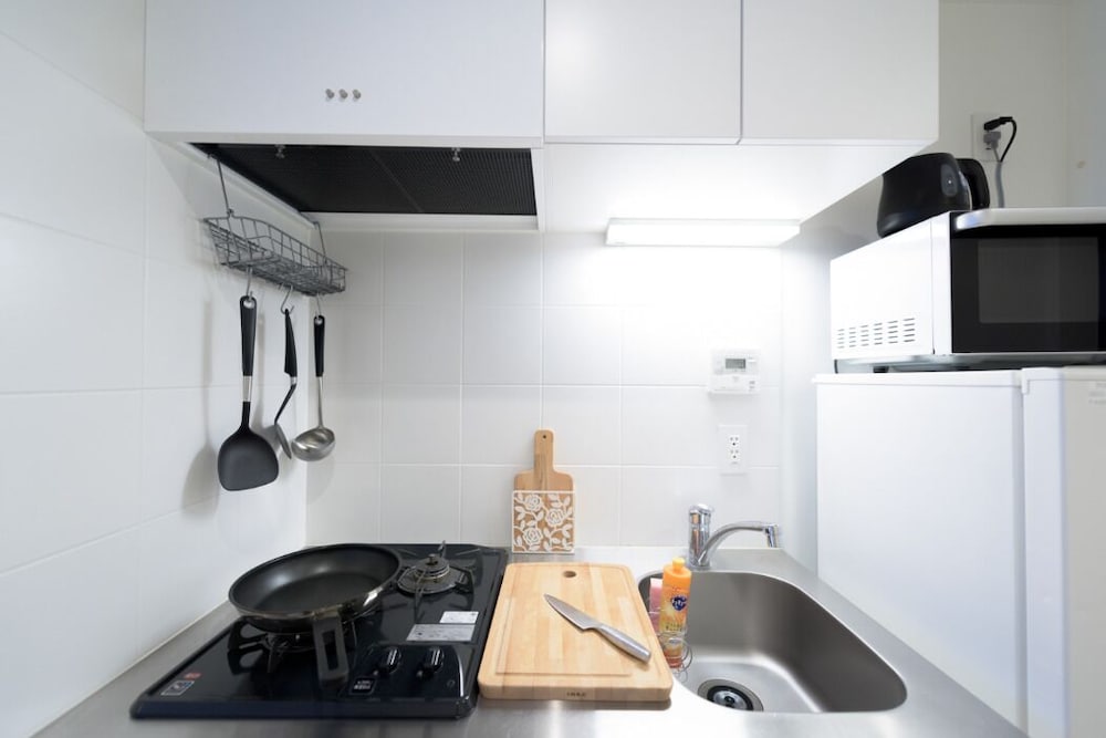 Standard Room (2A) photo 2