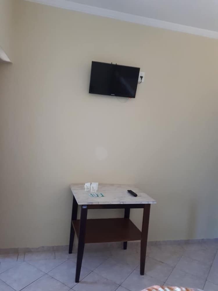 Quadruple Room photo 3