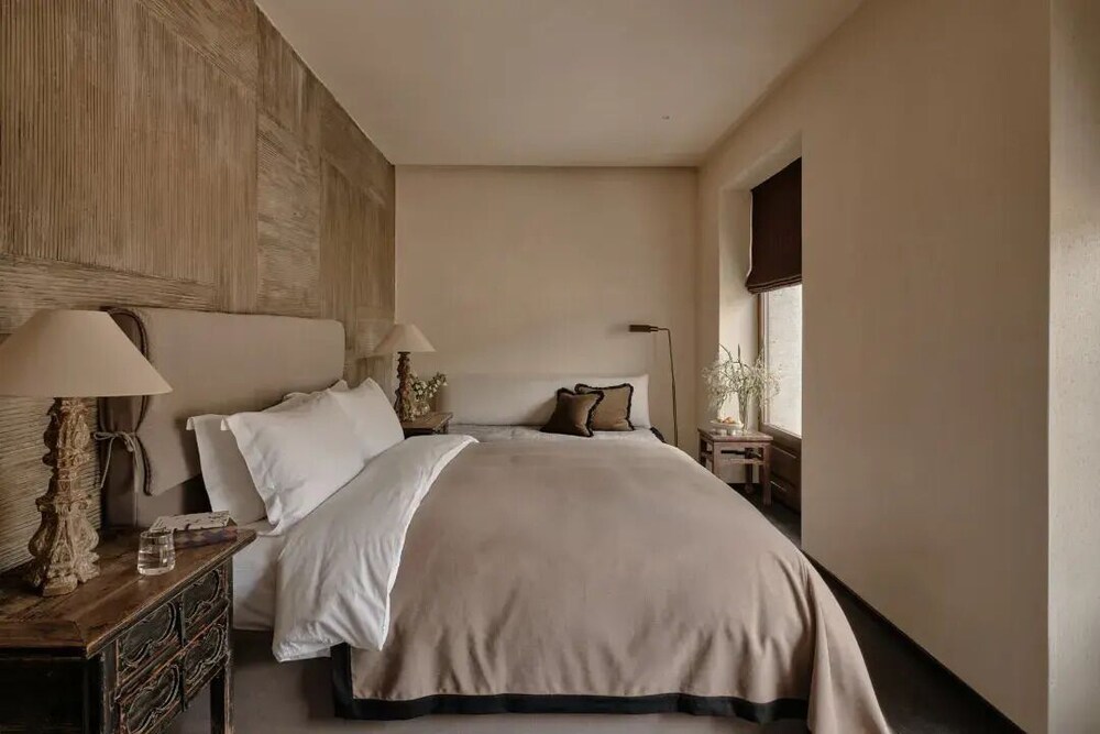 Classic Room, 1 Queen Bed, Non Smoking photo 1