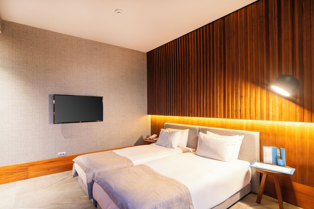 Presidential Suite Private Pool&Terrace photo 2