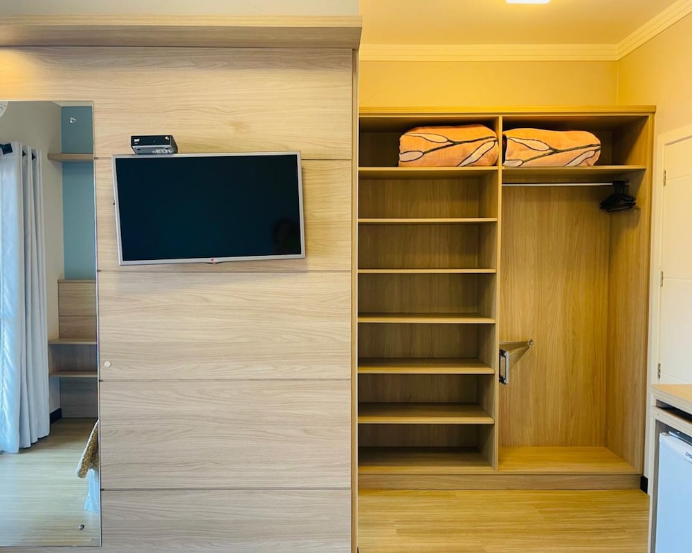 Superior Room photo 2