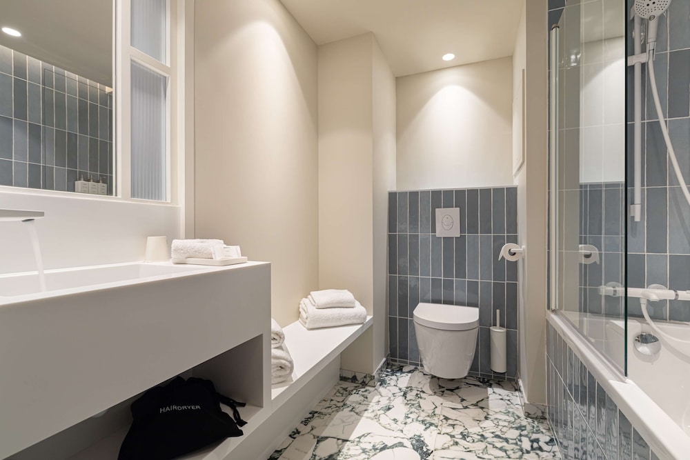 Superior Room - Photo 2