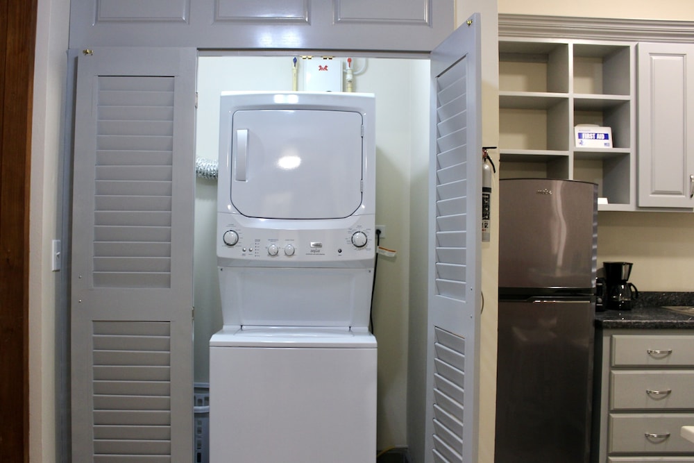 City Condo photo 3