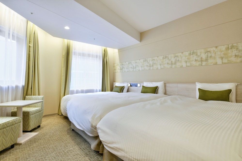 Superior Triple Room, Non Smoking - Photo 4