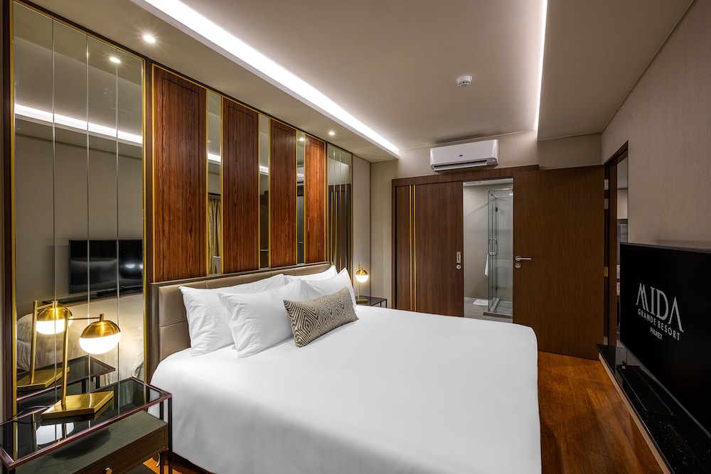Family Suite, 2 Bedrooms - Photo 9