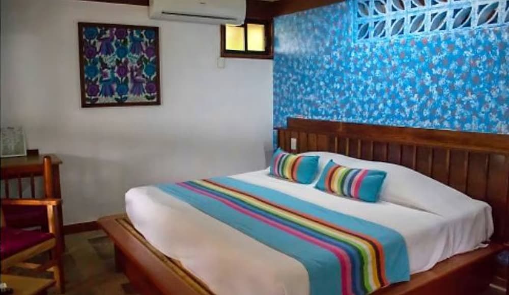 Villa Junior King - Photo 2