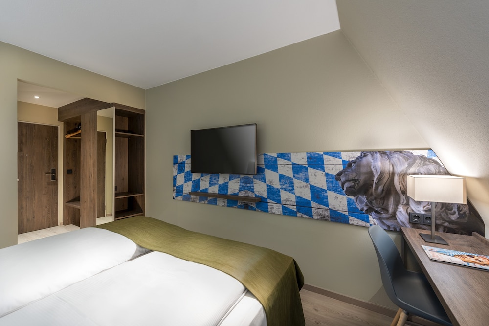 Superior Double Room photo 3