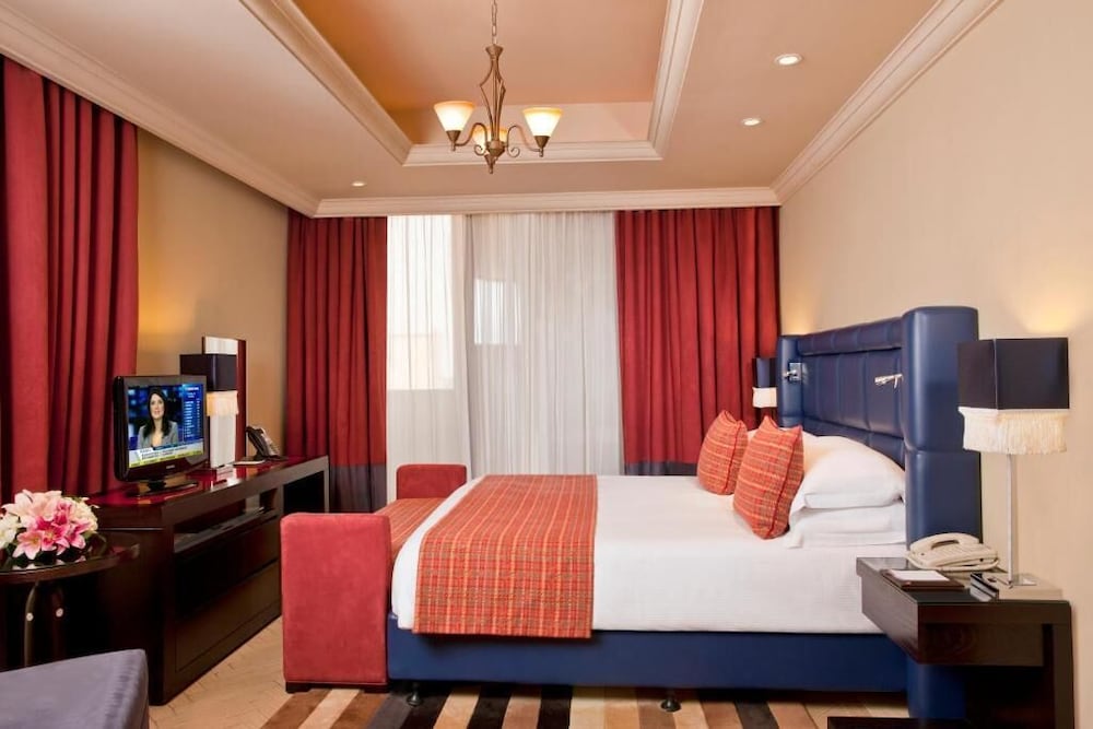 Suite, 1 Bedroom, Private Pool, Sea View