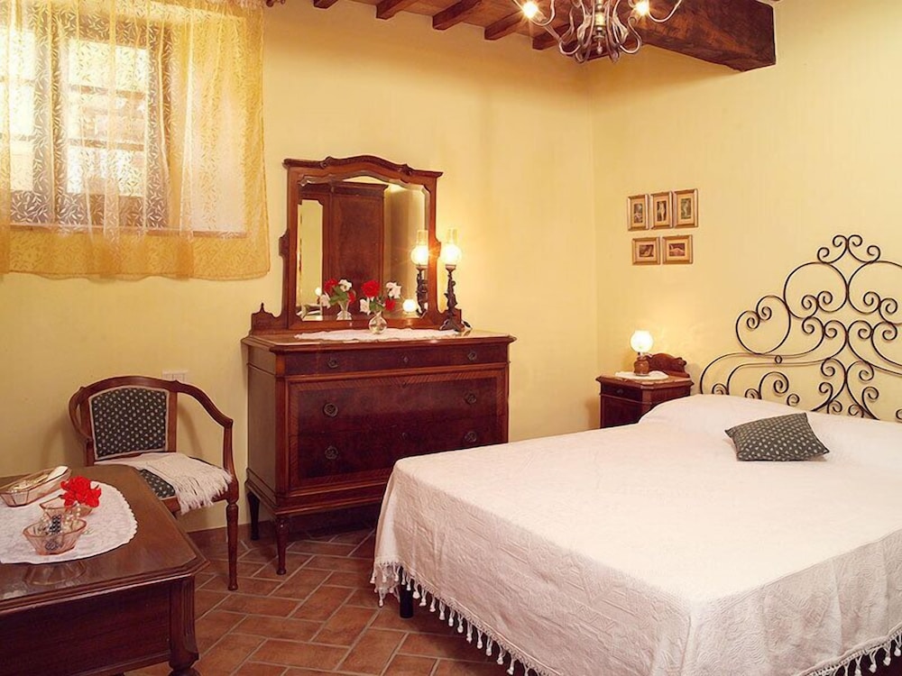 Superior Apartment, 1 Bedroom, Ground Floor