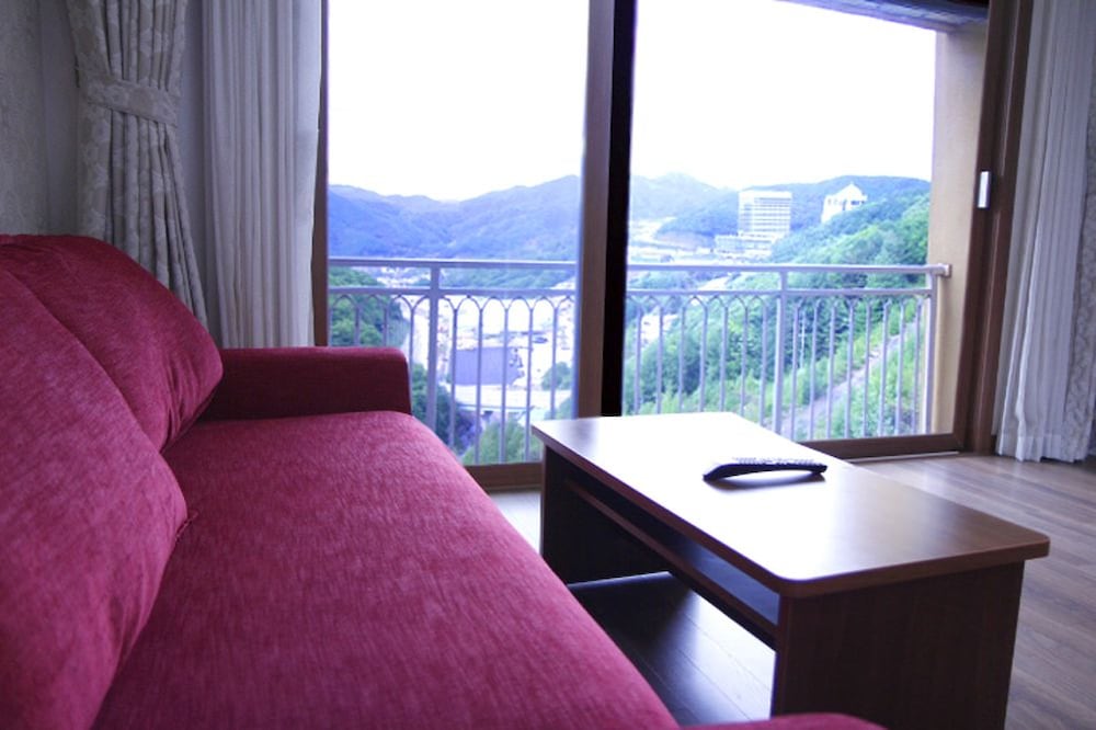 Premium Room photo 1
