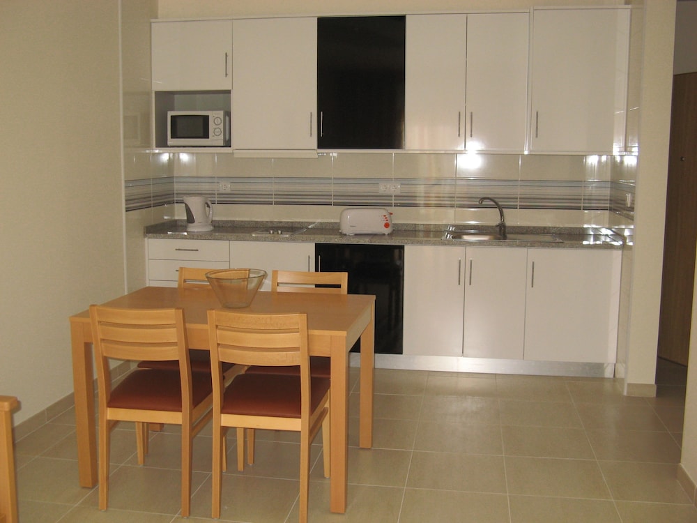 Standard Apartment, 1 Bedroom thumbnail 5