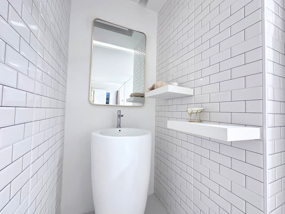Quad suite - Photo 3