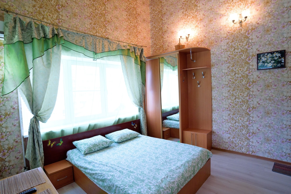 Comfort Double Room photo 3