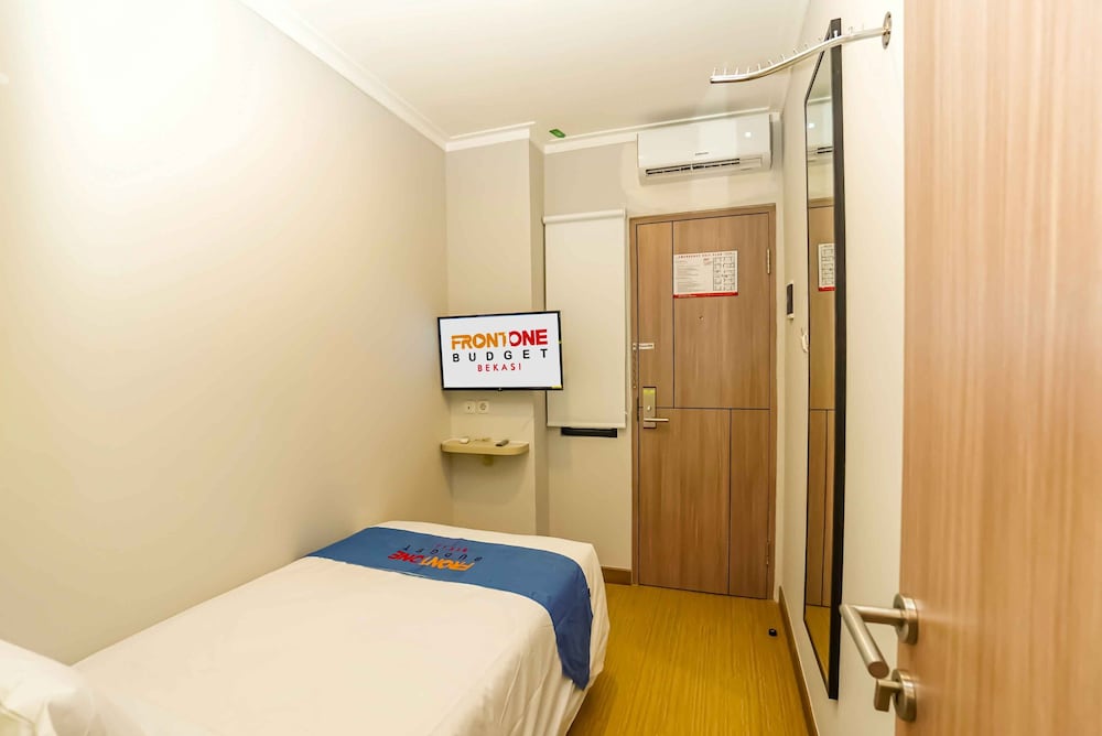 Superior Room - Photo 7