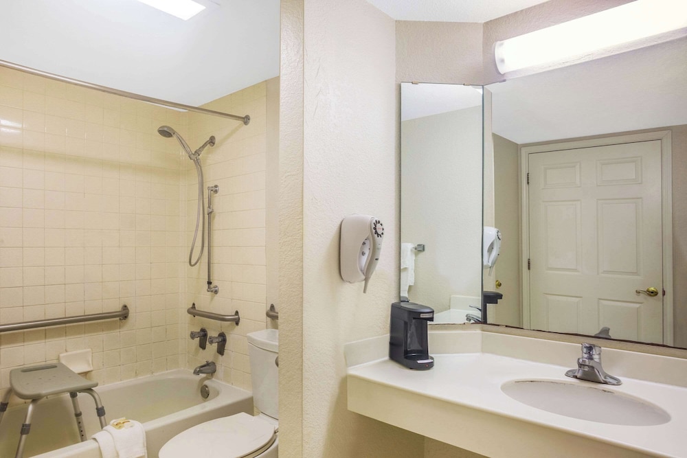 Superior Suite photo 2