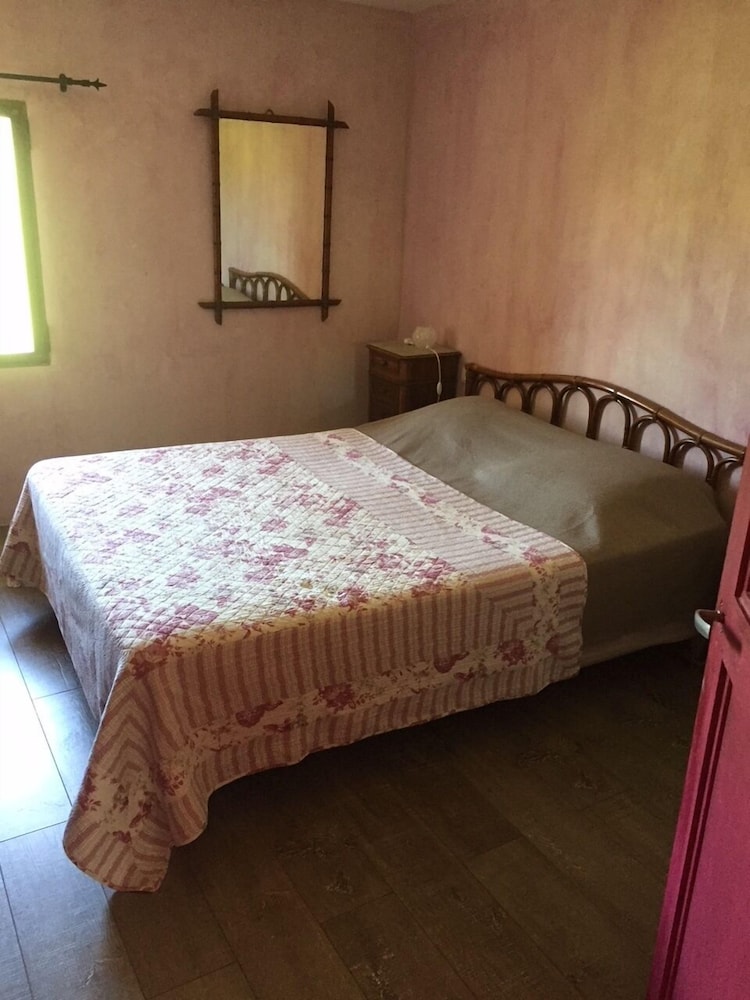 Superior Apartment (Vendange) photo 1