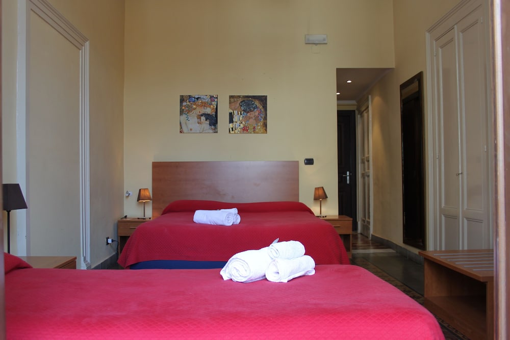 Triple Room - Photo 3