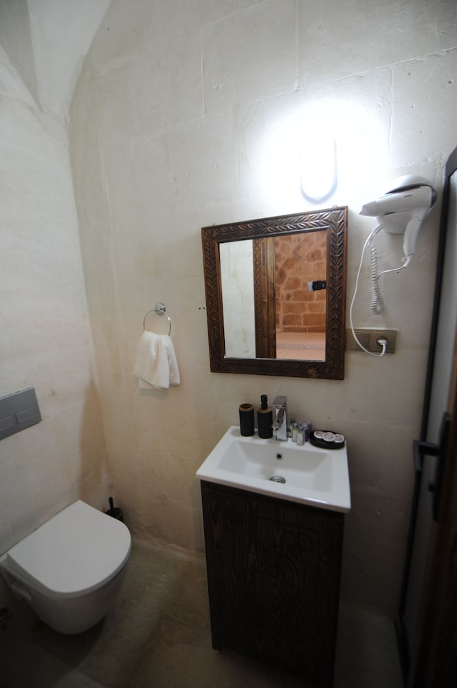 ABBARA ODASI photo 3