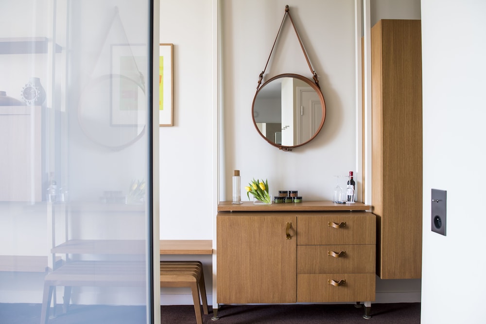 Premium Room - Photo 2