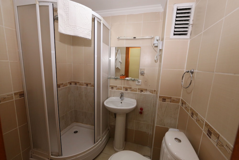 Triple Room photo 3