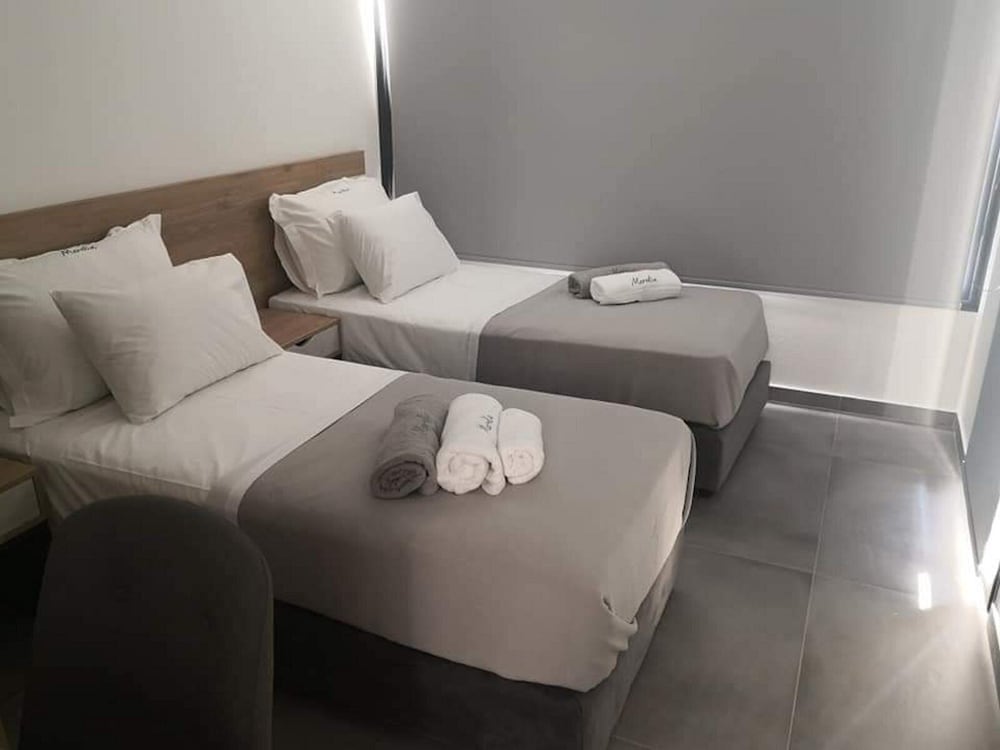 Villa Thalassa photo 3