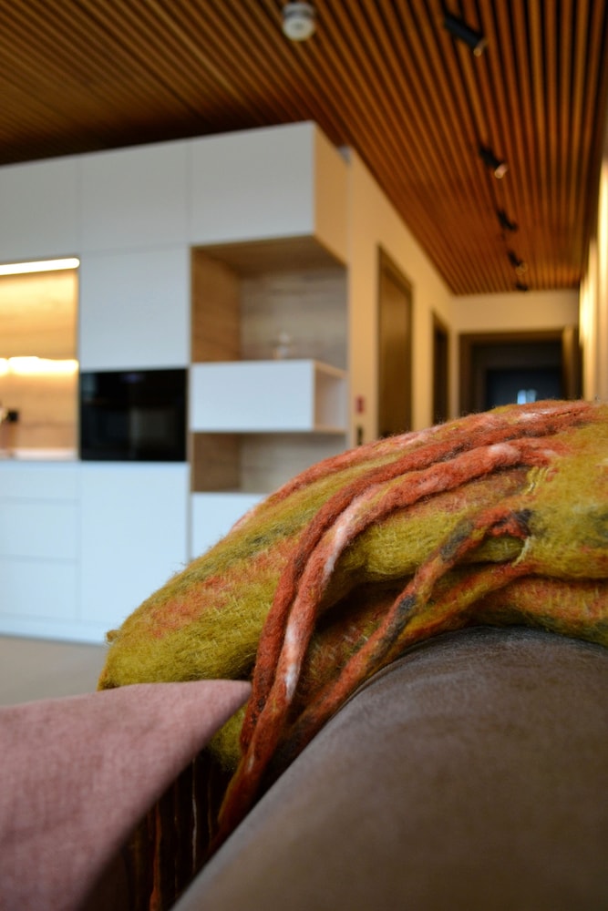 Standard Suite photo 2