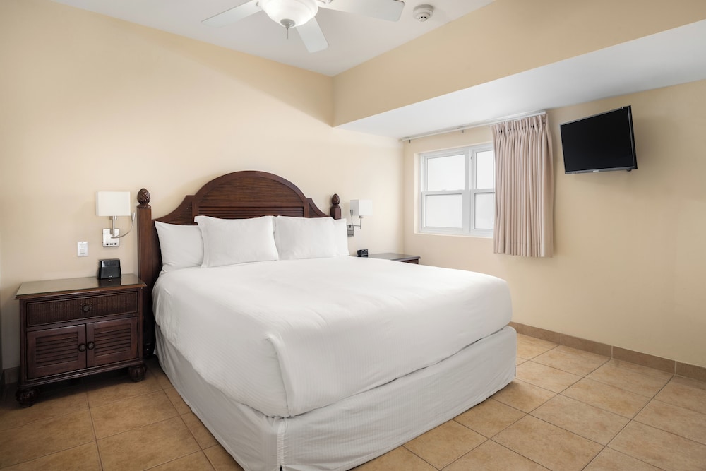 Bungalow, 1 Bedroom - Photo 3