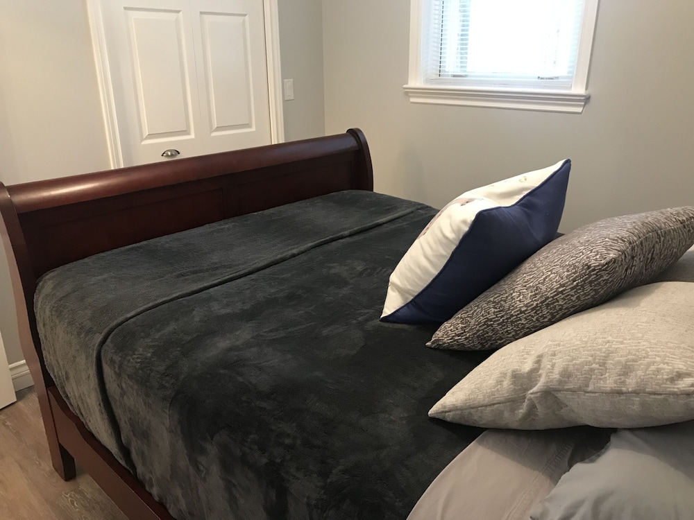Superior Apartment, 1 Bedroom photo 3