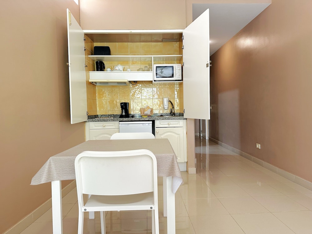Standard Studio - Photo 11