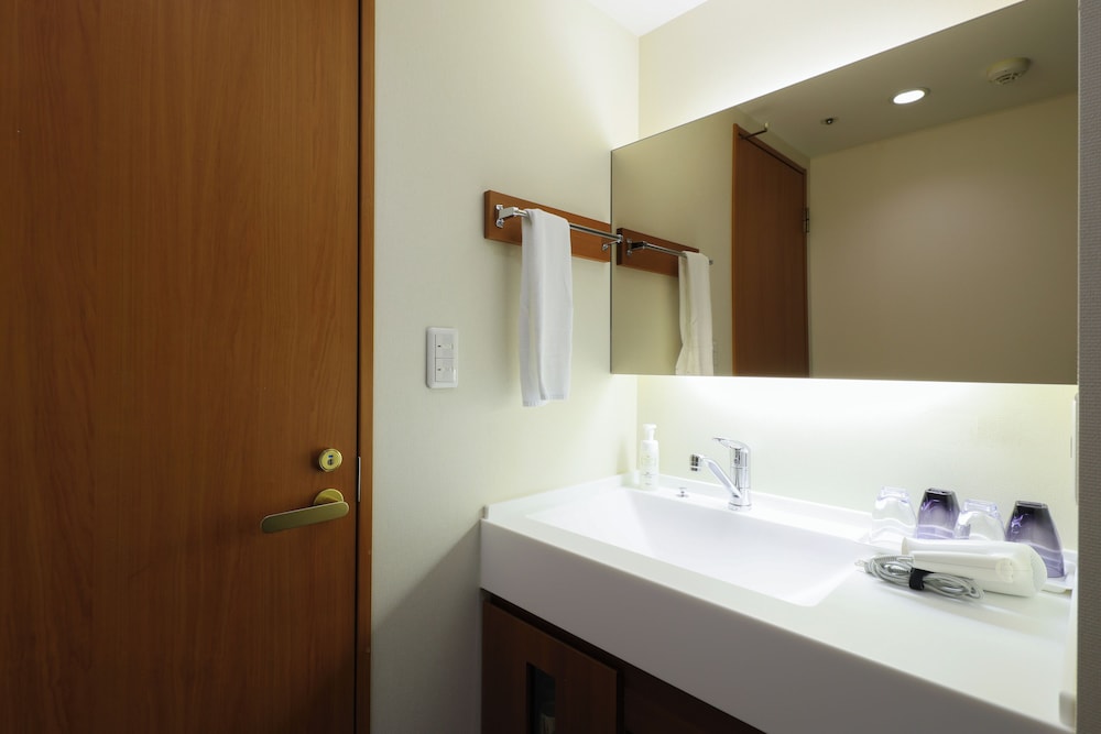 Semi Double Room, Smoking - Photo 8