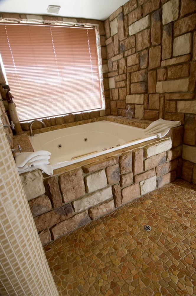 Executive Room, 1 Queen Bed photo 2