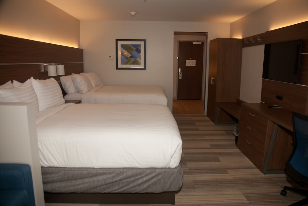 Suite photo 2