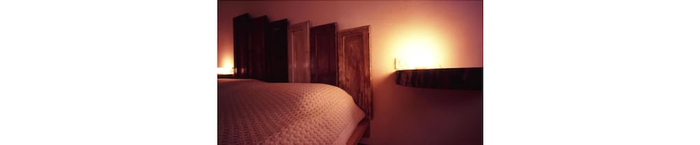 Double Room, Private Bathroom (External) photo 2